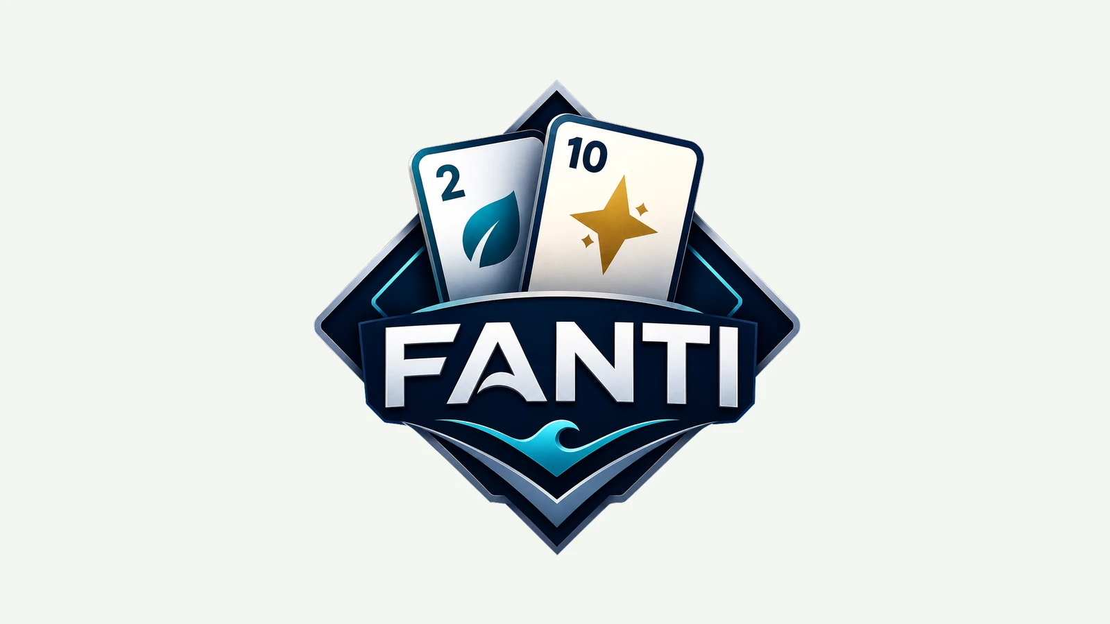 How to Play the Fanti Card Game