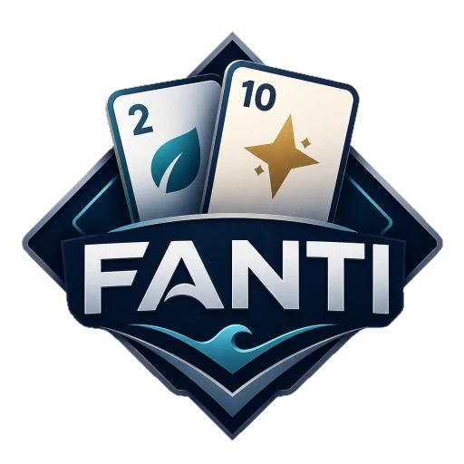 Fanti